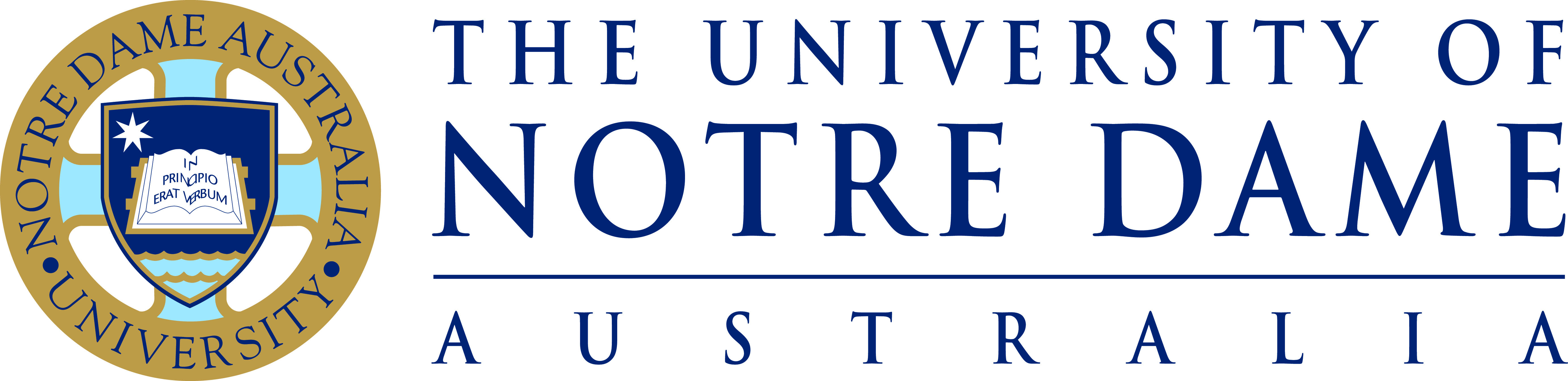 Institution 61UONDA_INST Logo